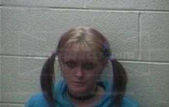 Lori Renee Stephens