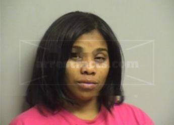 Shaneka Lynn Durant