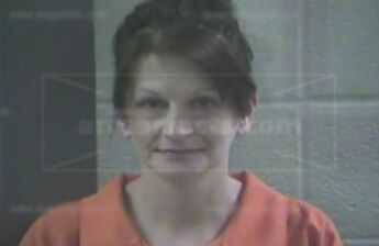 Amanda Phillips