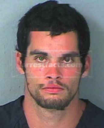 Russell James Laux
