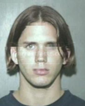 Paul Overly