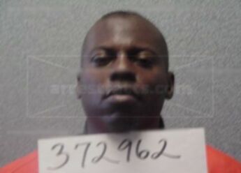 Edwin Keith Scales