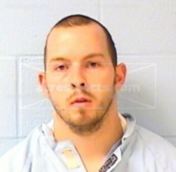 Zachary R. Rakers