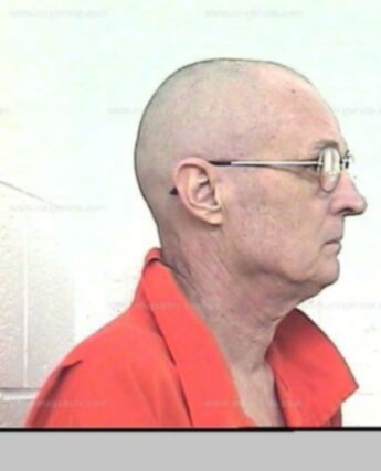 Jimmy L Farrell