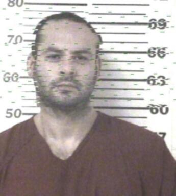 Ricardo Nunez Delagarza