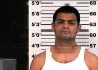 Manuel Nmn Ortiz