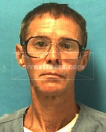Kenneth Earl Ducker