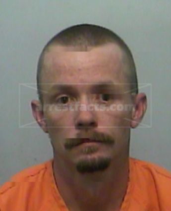 Clint Dewayne Plunkett