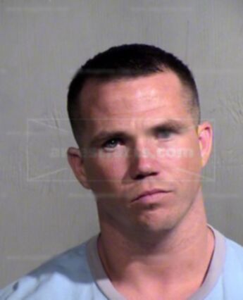 Rocky Thomas Mayfield