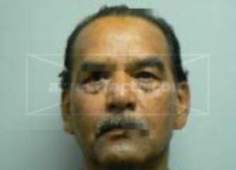 Joe Rocha Avila