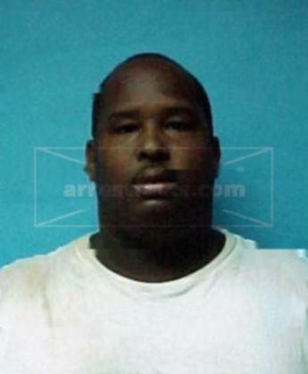 Darrick L Johnson