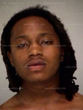 Javorian Quintarius Sims