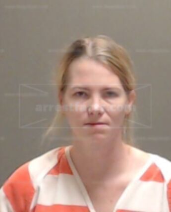 Sheree Lynn Dalton