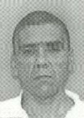 Jose G Bazan