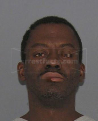 Donnie Nmn Evans
