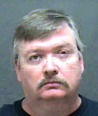 John Franklin Crews