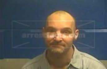 Paul David Johnson