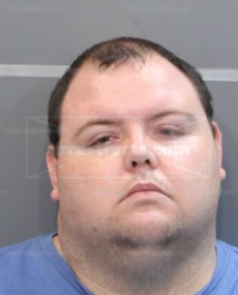 Matthew Paul Qualls