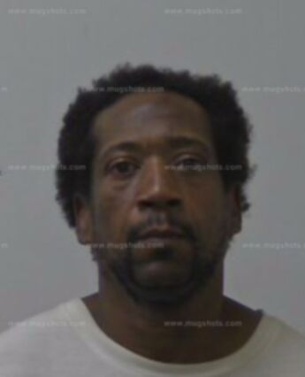 Michael Troy Freeman
