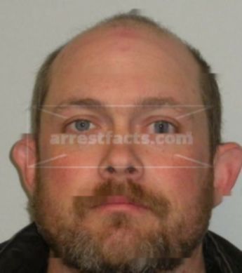 Travis J. Mcneece