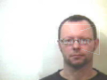 Michael John Canning