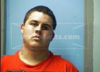 Brian Anthony White