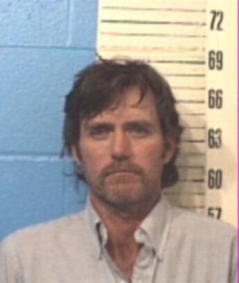 Charles William Bates