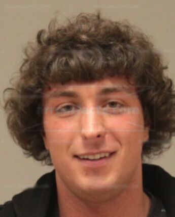 Cameron Lee Richards
