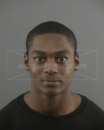 Antonio Lamont Stuckey