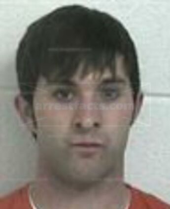 Steven Ray Phelps