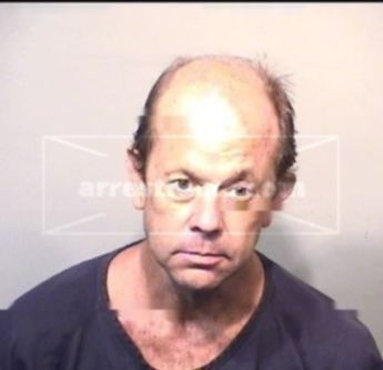 Alan Paul Vanheiningen