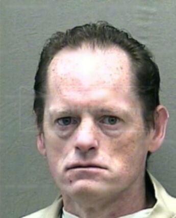 Clifford J Graf