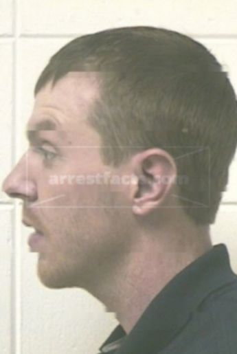 Joshua Sean Wiggins