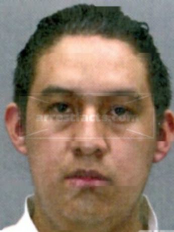 Jehu Vasquez Lopez
