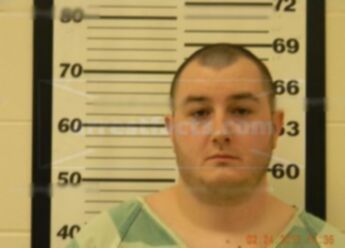 Trey Allen Turner