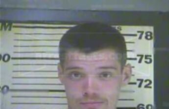 Joshua P Rice