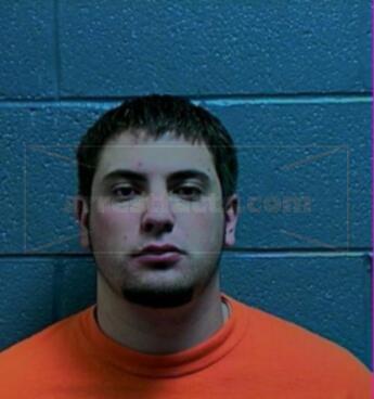 Jason Leon Pirnie