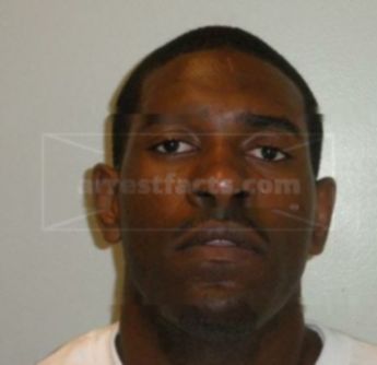 Mario Herron