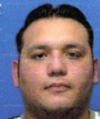 Gerardo Antonio Aguilar