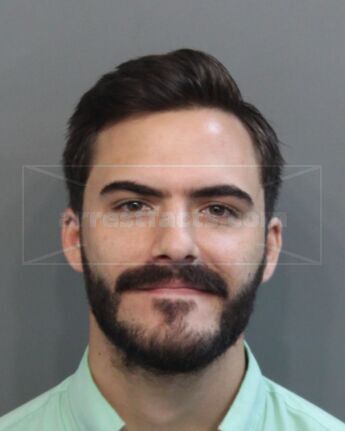 Matthew Manuel Nassar