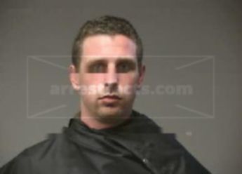 Christopher Allen Tollison