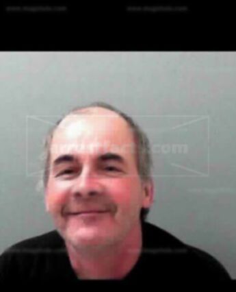 Joseph Allen Maynard