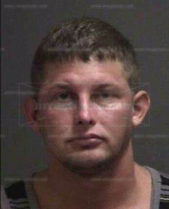 Kevin Duane Deerman