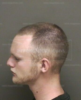 Jason Andrew Cotton