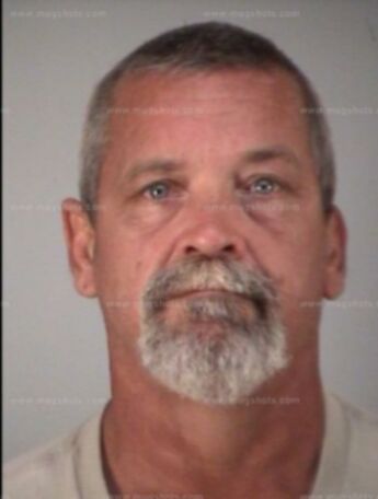 Richard William Fincher