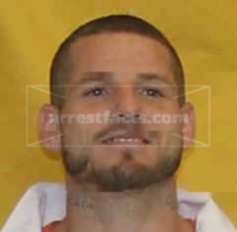 Michael Dean Walker