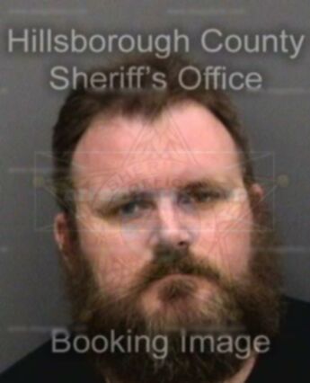 Alan H Brown