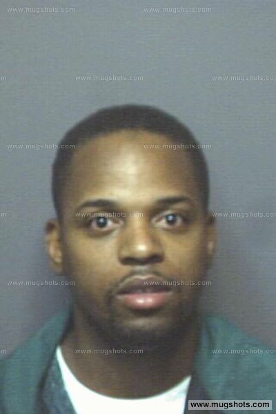 Lavell Ross