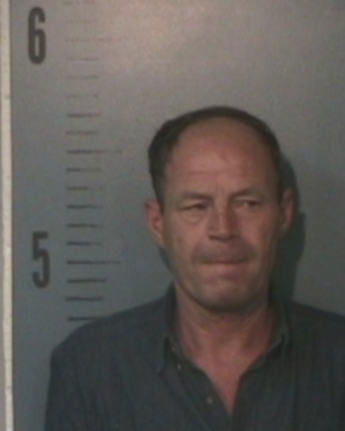 Jerry Lee Martin