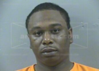 Yabreico Jamar Anderson